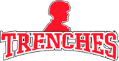 TRENCHES WORLD™